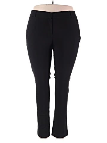 Lane Bryant Dress Pants (view 1)