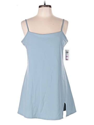 Gilly Hicks Casual Dress (view 1)