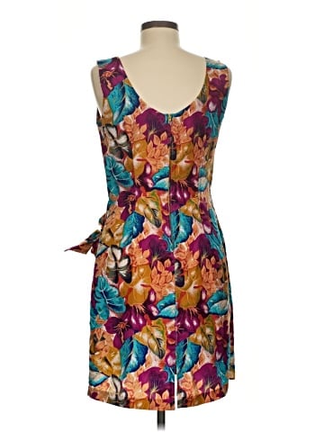 Assorted Brands Cocktail Dress (view 2)