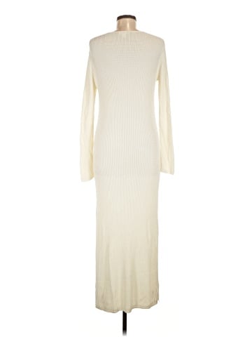 Nordstrom Casual Dress (view 2)