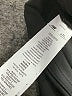 New Balance Black Active Pants Size XL - photo 7