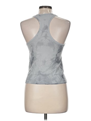 Lululemon Athletica Tank Top (view 2)