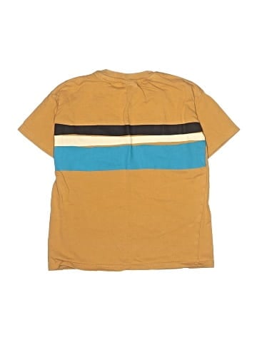 Zara Short Sleeve T-Shirt (view 2)