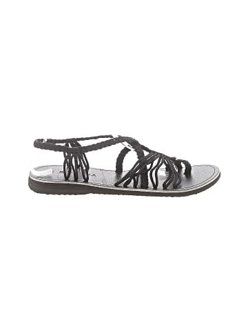 Assorted Brands Sandals (view 1)