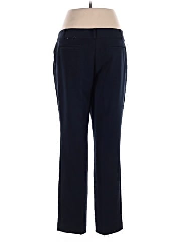 Anne Klein Dress Pants (view 2)