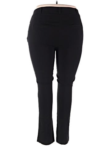 Lane Bryant Dress Pants (view 2)