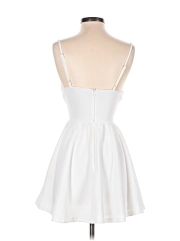 Shein Cocktail Dress (view 2)