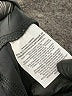 Nike Black Yoga Pants Size XS - photo 8