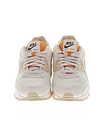 Nike Sneakers (view 2)