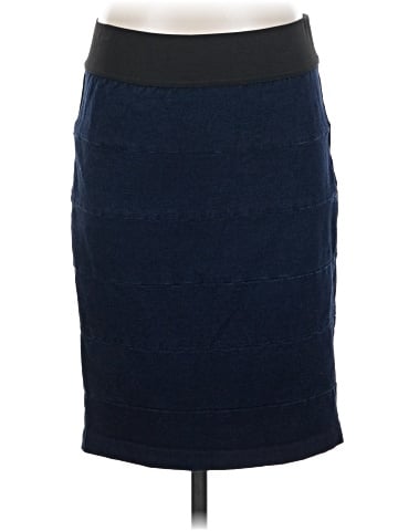 Style&Co Casual Skirt (view 1)