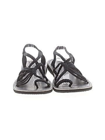 Assorted Brands Sandals (view 2)