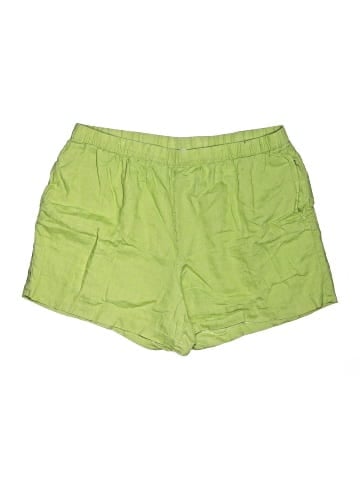 H&M Board Shorts (view 1)