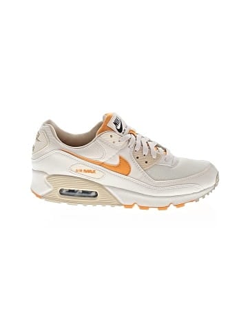 Nike Sneakers (view 1)