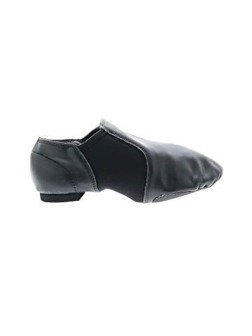 Weissman Dance Shoes (view 1)