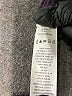 Pendleton 100% Cotton Purple Cardigan Size L - photo 8