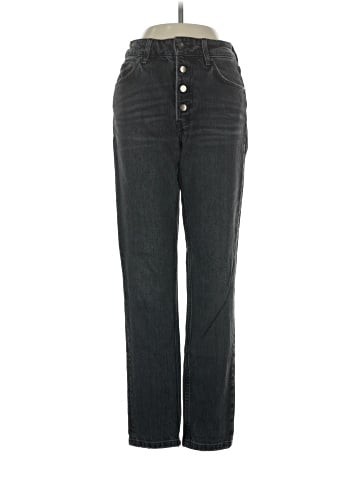 Anine Bing Jeans (view 1)