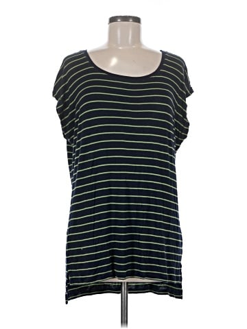 CAbi Sleeveless T-Shirt (view 1)