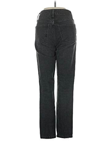 Anine Bing Jeans (view 2)