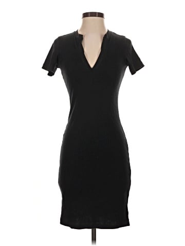 James Perse Cocktail Dress (view 1)