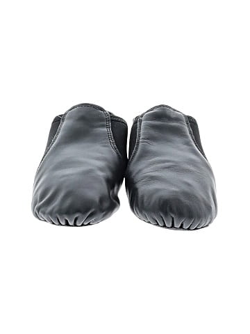 Weissman Dance Shoes (view 2)