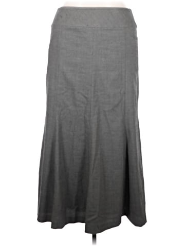 Covington Formal Skirt (view 1)