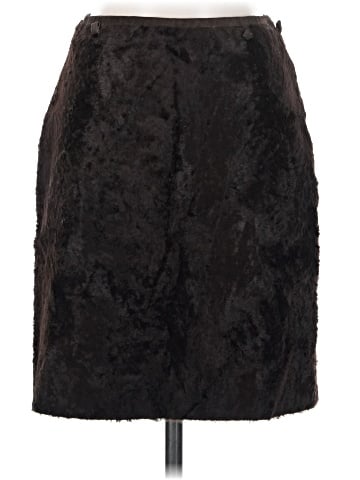 Laundry by Shelli Segal Formal Skirt (view 1)