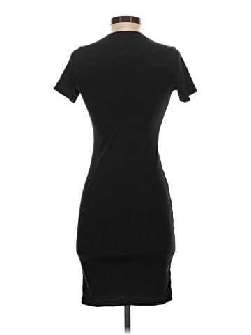 James Perse Cocktail Dress (view 2)