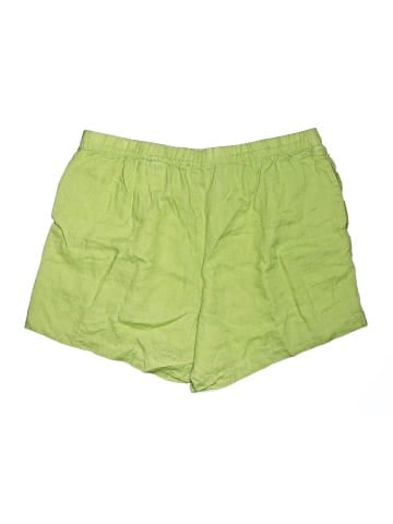 H&M Board Shorts (view 2)