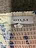 Gilli Ivory Casual Dress Size L - photo 7