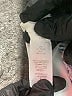 Gilli Ivory Casual Dress Size L - photo 8
