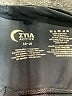 Zyia Active Solid Gray Active Pants Size 16 - photo 7