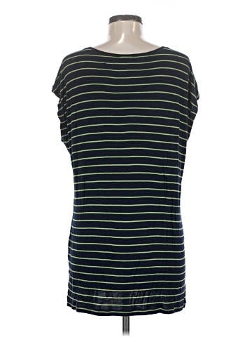 CAbi Sleeveless T-Shirt (view 2)