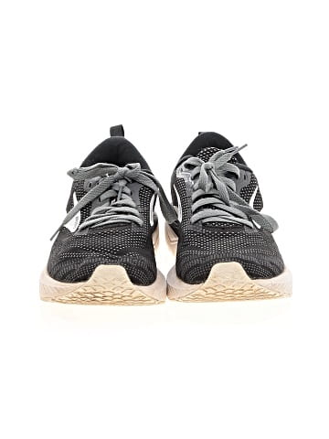 Brooks Sneakers (view 2)