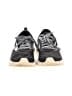 Brooks Black Sneakers Size 11 - photo 2