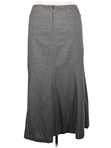 Covington Formal Skirt (view 2)