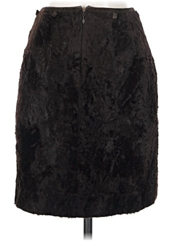 Laundry by Shelli Segal Formal Skirt (view 2)