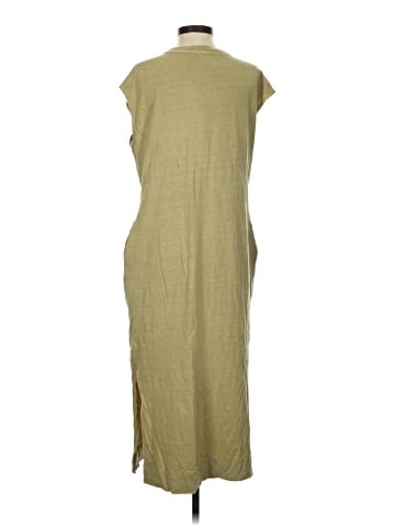 Double Zero Casual Dress (view 2)
