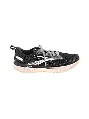 Brooks Sneakers (view 1)