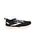 Brooks Black Sneakers Size 11 - photo 1