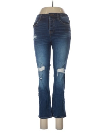Vigoss Jeans (view 1)