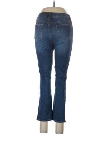 Vigoss Jeans (view 2)