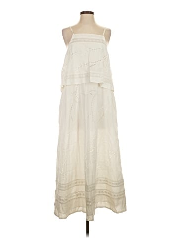 Cleobella Casual Dress (view 1)