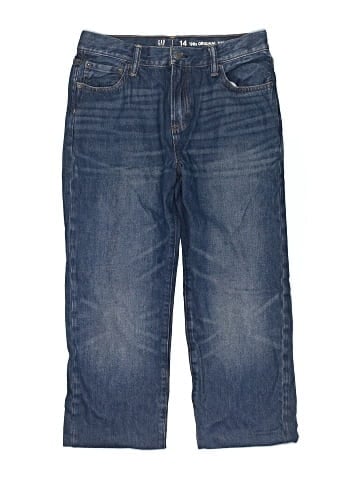 Gap Kids Jeans (view 1)