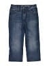 Gap Kids 100% Cotton Blue Jeans Size 14 - photo 1