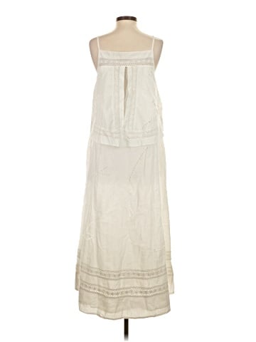 Cleobella Casual Dress (view 2)