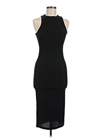 Topshop Cocktail Dress (view 1)