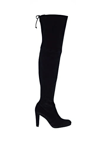 Stuart Weitzman Boots (view 1)