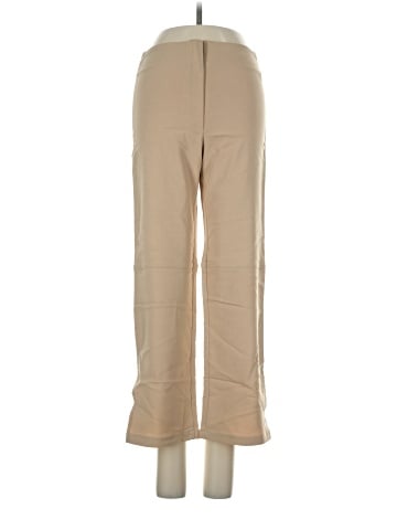 Assorted Brands Casual Pants (view 1)