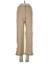 Assorted Brands Tan Casual Pants Size 1 - photo 1