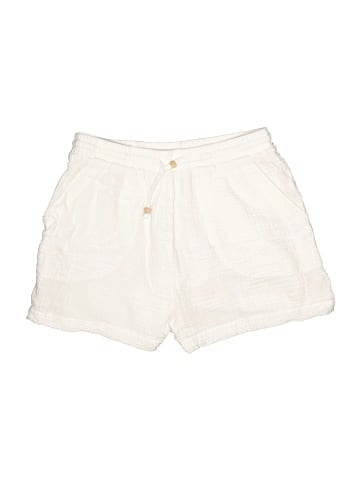 Love Notes Shorts (view 1)